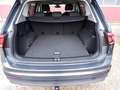 Volkswagen Tiguan Allspace 1.4 TSI 150 Pk ACT DSG Comfortline Busine Grijs - thumbnail 25