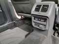 Volkswagen Tiguan Allspace 1.4 TSI 150 Pk ACT DSG Comfortline Busine Grijs - thumbnail 13