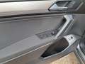 Volkswagen Tiguan Allspace 1.4 TSI 150 Pk ACT DSG Comfortline Busine Grijs - thumbnail 20