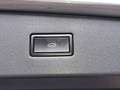 Volkswagen Tiguan Allspace 1.4 TSI 150 Pk ACT DSG Comfortline Busine Grijs - thumbnail 18