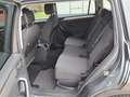Volkswagen Tiguan Allspace 1.4 TSI 150 Pk ACT DSG Comfortline Busine Grijs - thumbnail 11