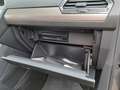 Volkswagen Tiguan Allspace 1.4 TSI 150 Pk ACT DSG Comfortline Busine Grijs - thumbnail 23