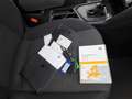 Volkswagen Tiguan Allspace 1.4 TSI 150 Pk ACT DSG Comfortline Busine Grijs - thumbnail 21