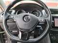 Volkswagen Tiguan Allspace 1.4 TSI 150 Pk ACT DSG Comfortline Busine Grijs - thumbnail 6