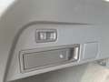 Volkswagen Tiguan Allspace 1.4 TSI 150 Pk ACT DSG Comfortline Busine Grijs - thumbnail 17