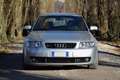 Audi S3 1.8 quattro Srebrny - thumbnail 7
