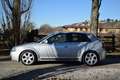 Audi S3 1.8 quattro srebrna - thumbnail 5