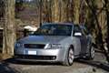 Audi S3 1.8 quattro srebrna - thumbnail 1