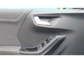 Ford Puma Titanium Design 1.0 EcoBoost,Automatik,GjR,SHZ,beh Argent - thumbnail 12