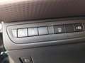 Peugeot 2008 1,6 VTi Allure Erster Besitz Braun - thumbnail 10