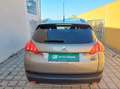 Peugeot 2008 1,6 VTi Allure Erster Besitz Braun - thumbnail 7