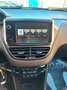 Peugeot 2008 1,6 VTi Allure Erster Besitz Braun - thumbnail 9
