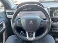 Peugeot 2008 1,6 VTi Allure Erster Besitz Braun - thumbnail 8
