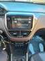 Peugeot 2008 1,6 VTi Allure Erster Besitz Braun - thumbnail 12