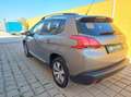 Peugeot 2008 1,6 VTi Allure Erster Besitz Braun - thumbnail 6