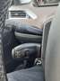 Peugeot 2008 1,6 VTi Allure Erster Besitz Braun - thumbnail 11