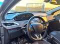 Peugeot 2008 1,6 VTi Allure Erster Besitz Braun - thumbnail 14
