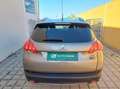 Peugeot 2008 1,6 VTi Allure Erster Besitz Braun - thumbnail 5