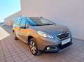 Peugeot 2008 1,6 VTi Allure Erster Besitz Braun - thumbnail 3