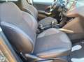 Peugeot 2008 1,6 VTi Allure Erster Besitz Braun - thumbnail 16
