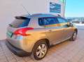 Peugeot 2008 1,6 VTi Allure Erster Besitz Braun - thumbnail 4