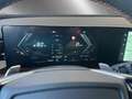 KGM Torres 1,5i GDI HEV Style e-DHT  Hybrid Silber - thumbnail 9