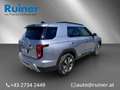 KGM Torres 1,5i GDI HEV Style e-DHT  Hybrid Silber - thumbnail 5