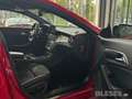 Mercedes-Benz CLA 200 CLA 200 d Coupé AMG Night Pano+Navi+LED+Spiegel-P Rouge - thumbnail 12