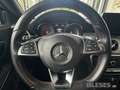 Mercedes-Benz CLA 200 CLA 200 d Coupé AMG Night Pano+Navi+LED+Spiegel-P Rouge - thumbnail 9