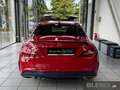 Mercedes-Benz CLA 200 CLA 200 d Coupé AMG Night Pano+Navi+LED+Spiegel-P Rouge - thumbnail 6