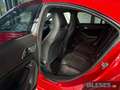 Mercedes-Benz CLA 200 CLA 200 d Coupé AMG Night Pano+Navi+LED+Spiegel-P Rouge - thumbnail 11
