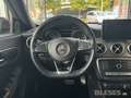 Mercedes-Benz CLA 200 CLA 200 d Coupé AMG Night Pano+Navi+LED+Spiegel-P Rouge - thumbnail 8