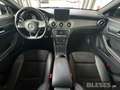Mercedes-Benz CLA 200 CLA 200 d Coupé AMG Night Pano+Navi+LED+Spiegel-P Rouge - thumbnail 7