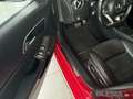 Mercedes-Benz CLA 200 CLA 200 d Coupé AMG Night Pano+Navi+LED+Spiegel-P Rouge - thumbnail 10
