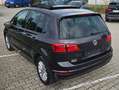 Volkswagen Golf Sportsvan 1.2 TSI*Lounge*1.Hand*Rentner*Pano*PDC*Tempo*Klima Grau - thumbnail 3