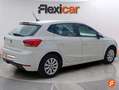 SEAT Ibiza 1.0 TSI S&S Style 110 Blanco - thumbnail 8