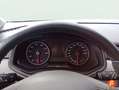 SEAT Ibiza 1.0 TSI S&S Style 110 Blanco - thumbnail 12