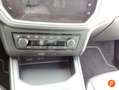 SEAT Ibiza 1.0 TSI S&S Style 110 Blanco - thumbnail 16
