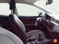 SEAT Ibiza 1.0 TSI S&S Style 110 Blanco - thumbnail 13
