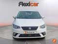 SEAT Ibiza 1.0 TSI S&S Style 110 Blanco - thumbnail 2