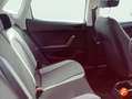 SEAT Ibiza 1.0 TSI S&S Style 110 Blanco - thumbnail 14