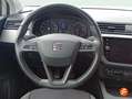 SEAT Ibiza 1.0 TSI S&S Style 110 Blanco - thumbnail 11