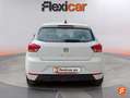 SEAT Ibiza 1.0 TSI S&S Style 110 Blanco - thumbnail 7