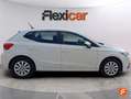 SEAT Ibiza 1.0 TSI S&S Style 110 Blanco - thumbnail 9