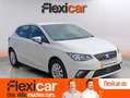 SEAT Ibiza 1.0 TSI S&S Style 110 Blanco - thumbnail 1