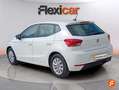 SEAT Ibiza 1.0 TSI S&S Style 110 Blanco - thumbnail 5