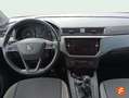 SEAT Ibiza 1.0 TSI S&S Style 110 Blanco - thumbnail 10