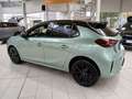 Opel Corsa F 1.2 YES LED+SHZ+Fernlichtass.+LM Groen - thumbnail 4