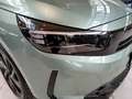 Opel Corsa F 1.2 YES LED+SHZ+Fernlichtass.+LM Groen - thumbnail 10