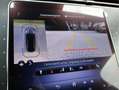 Mercedes-Benz EQS SUV 450 4MATIC AMG Line | Premium Plus | Trekhaak | Pa Blauw - thumbnail 27